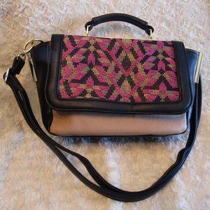 Steve Madden Purse